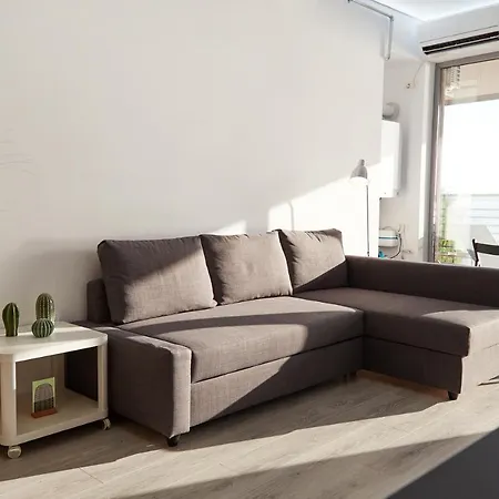 Apartamento Apartament Sofia Lake Boutique Mamaia Zona Butoaie *