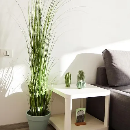 Apartament Sofia Lake Boutique Mamaia Zona Butoaie *